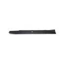 Toro OEM Recycler/Mulching Mower Blade 138-8886-03 fits 60" Proline series, (Model 44430, 44460).