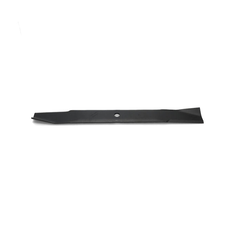 Toro OEM Recycler/Mulching Mower Blade 138-8886-03 fits 60" Proline series, (Model 44430, 44460).