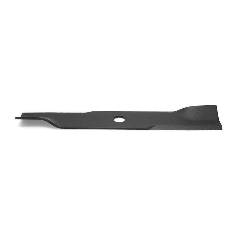 Toro OEM 140-4860 MEDIUM-FLO Mower Deck Blades for 48" Toro Grandstand and Z Master series.