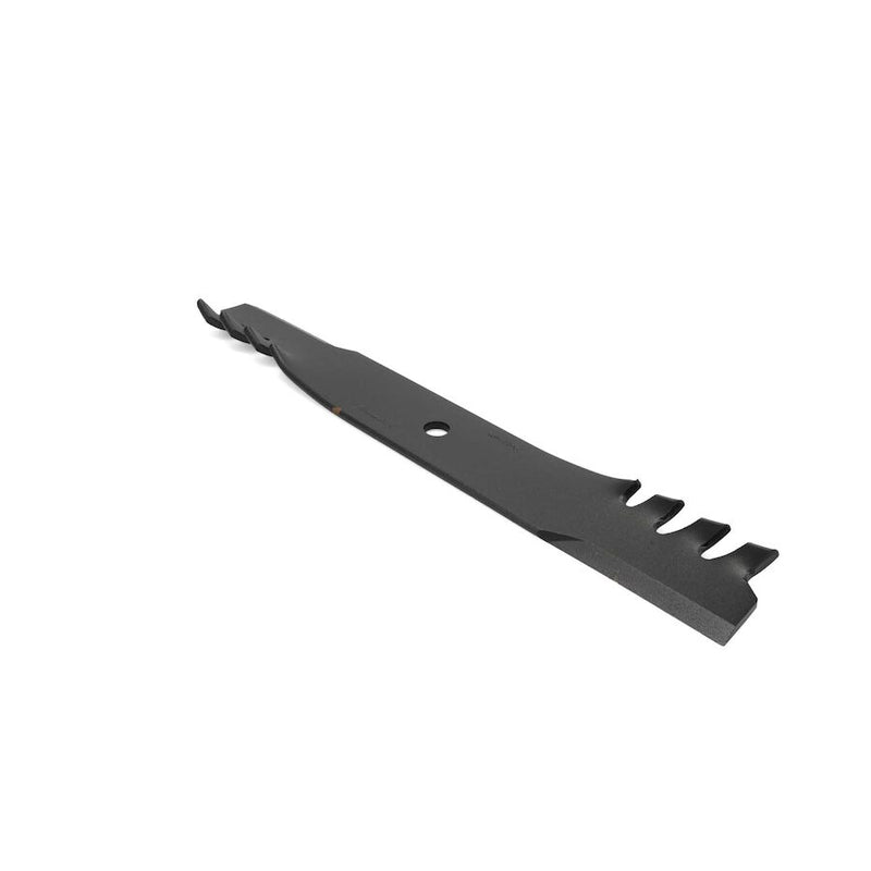 Toro OEM 105-7796-03 Atomic (Gator) Mower Deck Blades fits 36" and 52" Proline - Walkbehind, Grandstand and Z Master series.