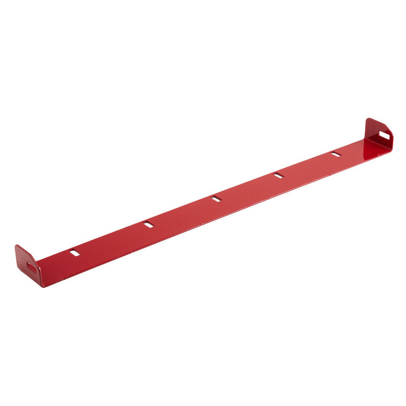 Toro OEM 136-6588-01 Metal Scraper Bar Fits Select Toro 28" Dual Stage Power MAX and Power TRX Snowblower Models.
