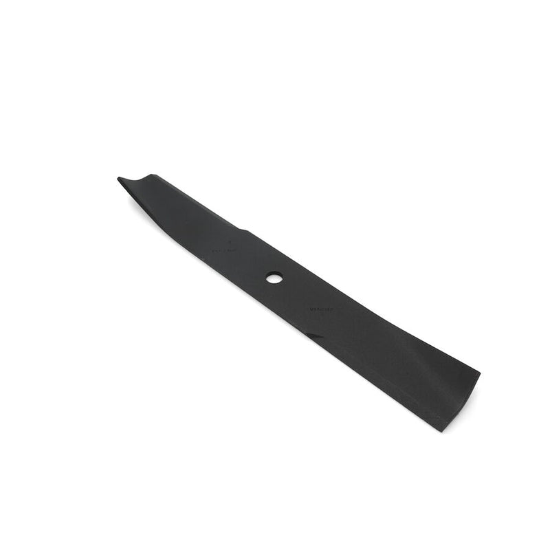 Toro OEM Recycler/Mulching Mower Blade 133-2162 fits 52" Titan HD and Z Master 2000 (EXCEPTION OF MODEL 74143).