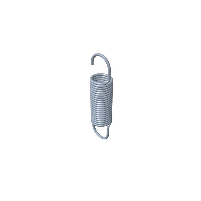 Toro OEM 130-9645 Extension Spring