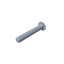 Toro OEM 112-8046 Carriage Bolt