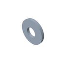 Toro OEM 3256-68 Flat Washer