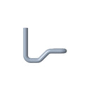 Toro OEM 138-7270 Mower Deck Belt Guard Fits Toro Select 32", 34", 38", 42", 44", 50", 54" Timecutter Models - Including Current Timecutter MAX Models.