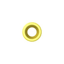 Toro OEM Bearing Spacer 138-6042 fits Grandstand and Z Master series.