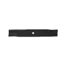 Toro OEM 107-3194-03 MEDIUM-FLO Mower Deck Blades fits 48" Toro Proline - Walkbehind, Grandstand and Z Master series.
