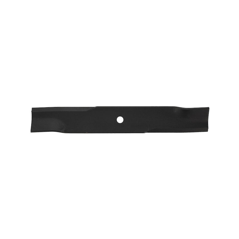 Toro OEM 107-3194-03 MEDIUM-FLO Mower Deck Blades fits 48" Toro Proline - Walkbehind, Grandstand and Z Master series.