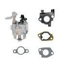 Toro OEM 121-0345 Carburetor Kit Fits Select 900 Series Power MAX Snowblower Models - Toro Dealer.