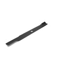 Toro OEM 140-4850 MEDIUM-FLO Mower Deck Blades fits 72", 96" and 144" Grandstand and Z Master series.