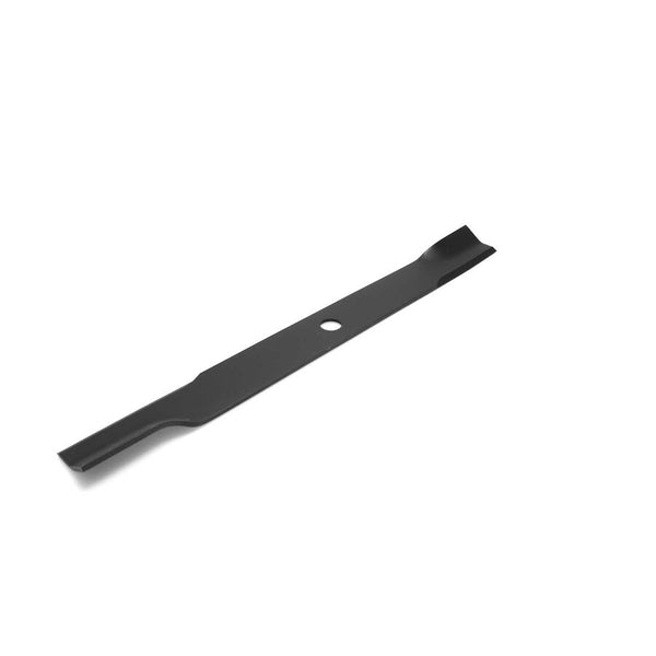 Toro OEM 140-4850 MEDIUM-FLO Mower Deck Blades fits 72", 96" and 144" Grandstand and Z Master series.