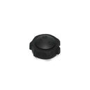 Toro OEM 138-3624 Fuel Cap