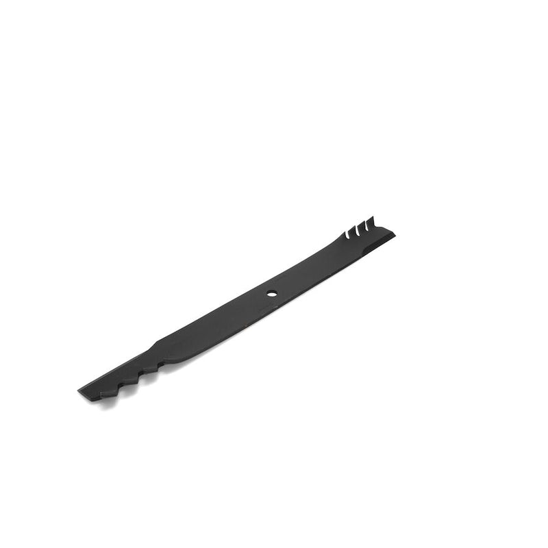 Toro OEM 105-7719-03 Atomic (Gator) Mower Deck Blades fits 72" and 96" Grandstand and Z Master series.