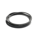 Toro OEM Mower Deck Belt 117-9607 Fits 60" Early/Late Grandstand Standard Models.