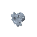 Toro OEM 106-7317 Snowblower 8 Tooth Sprocket