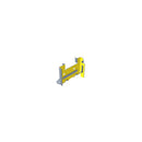 Toro OEM 136-7142 Belt/Cable Guide Fits Select 18" Single Stage Power Clear and Power Lite (Only Model 38274) Snowblower Models.