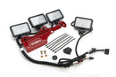 Toro 133-1437 Grandstand Light Kit