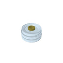 Toro OEM 114-0210 Pulley/Bearing Assembly