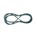 Toro OEM 147-2913 Mower Deck Belt Fits Current 54" Titan Models with I-BEAM Framing.