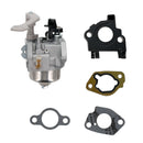 Toro OEM 121-0359 Carburetor Kit Fits Select 1000 Series Power MAX Snowblower Models - Toro Dealer.