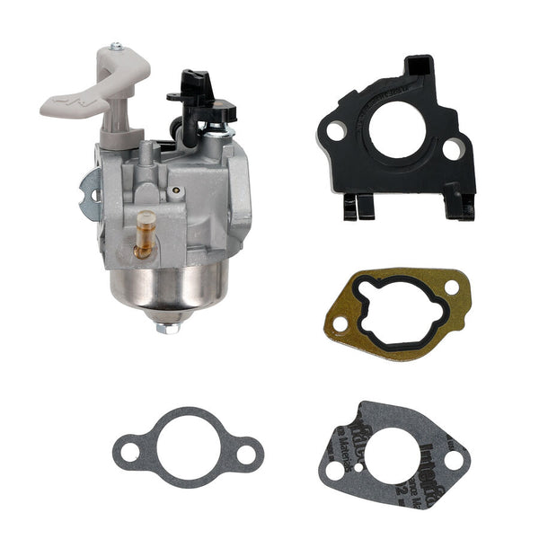 クローラー・キューオン Toro OEM 121-0359 Carburetor Kit Fits Select 1000 Series Power MAX Sno