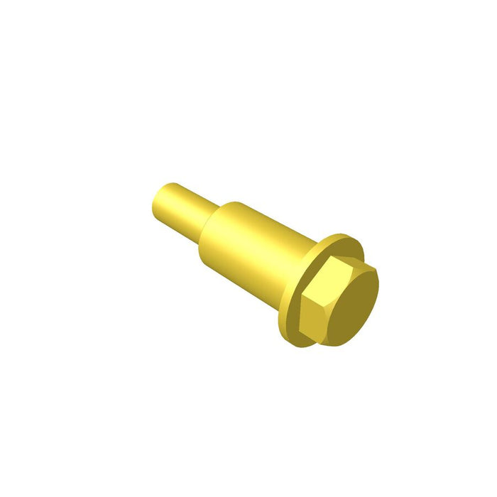 Toro OEM 136-7192 Shoulder Bolt