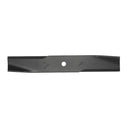 Toro OEM Recycler/Mulching Mower Blade 107-3196-03 fits 48" Toro Proline - Walkbehind, Grandstand and Z Master series.