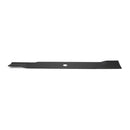 Toro OEM 140-4851 LOW-FLO Mower Deck Blades fits 72", 96" and 144" Grandstand and Z Master series.