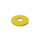 Toro OEM 140-5063 Flat Washer Fits Timecutter Models (Models with Cast Alumimun Axles) and Other Usages.