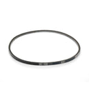 Toro OEM 106-4498 Snowblower Auger Drive V-Belt Fits Standard Power Max Snowblower Models and Select Ground Master Models. TORO DEALER