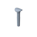 Toro OEM 92-2260 Handle Carriage Bolt Fits a Wide Range of Toro Walk-Behind Mower Models - Wide Range of Toro Snowblower Models - and More...