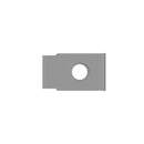 Toro OEM 107069 Threaded Clip