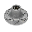 TORO OEM Spindle Ass. part number 139-2357, fits Z Master 2000, Proline, Titan, and Timecutter series