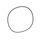 Toro OEM 120-3892 Snowblower Auger Drive V-Belt Fits Standard Power Max & E-Power Max Snowblower Models. TORO DEALER