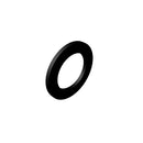 Toro OEM 121-6840 Rubber Washer