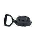 Toro OEM 127-9487 Toro 8 hp. Engine Recoil Assembly