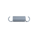 Toro OEM 80-4600 Extension Spring Fits Select Quick Clear, Power Clear, E-Power Clear, CCR and Power TRX Snowblower Models.