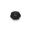 Toro OEM 138-3624 Fuel Cap