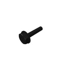 Toro OEM 98-1375 Screw