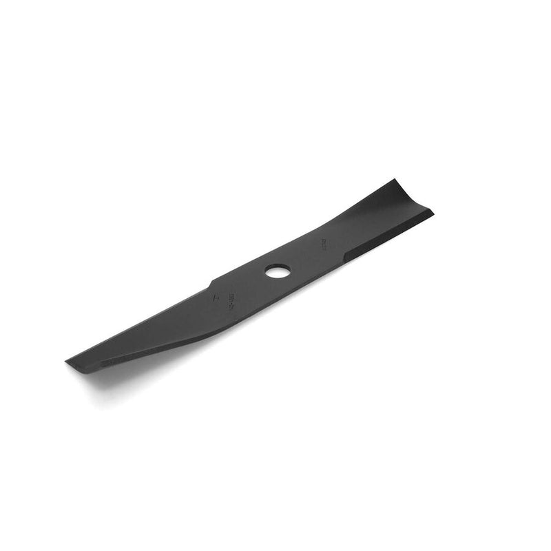 Toro OEM Mower Deck Recycler/Mulching Blade 140-4863 Fits 48" Toro Grandstand and Z Master series.