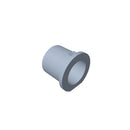 Toro OEM 37-6560 Snowblower Gearbox Input Bushing