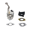 Toro OEM 121-0345 Carburetor Kit Fits Select 900 Series Power MAX Snowblower Models - Toro Dealer.