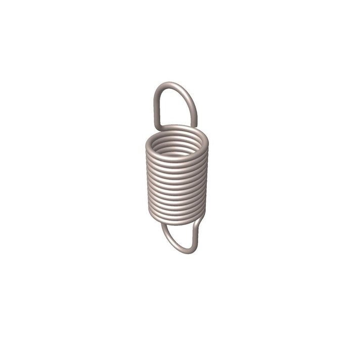Toro OEM 136-7153 Extension Spring