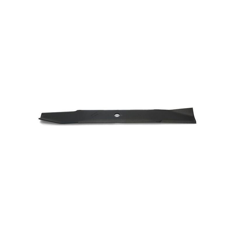 Toro OEM Recycler/Mulching Mower Blade 138-8885-03 fits 54" Proline series, (Model 44427, 44454).