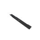 Toro OEM 105-7716-03 LOW-FLO Mower Deck Blades for 60IN. Grandstand and Z Master series.