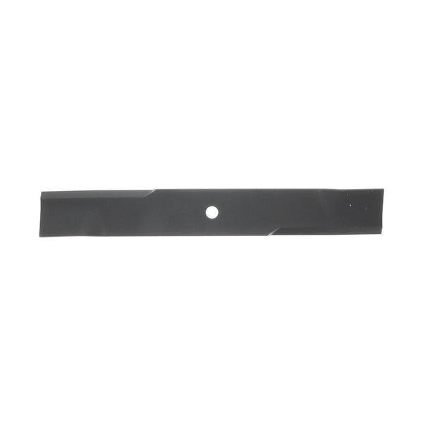 Toro OEM 105-7795-03 LOW-FLO Mower Deck Blades fits 36" and 52" Proline - Walkbehind, Grandstand and Z Master series.