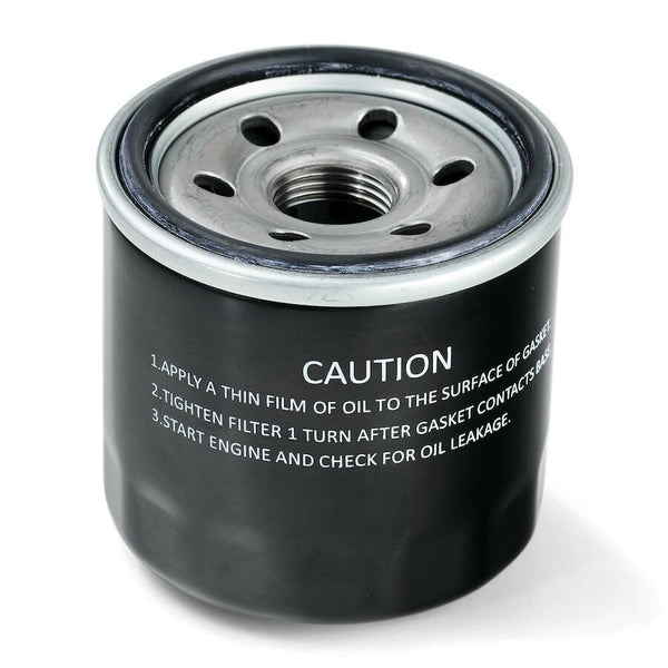 Toro 136-7848 OEM Toro Engine Oil Filter