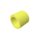 Toro OEM Spacer 136-7148 Fits A Wide Range of Snowblower Models - Single Stage (Lower Handle Assembly) - Dual Stage (Auger Sheer Pin).