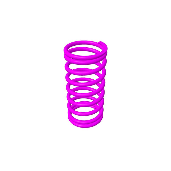 Toro OEM 107-8885 Compression Spring
